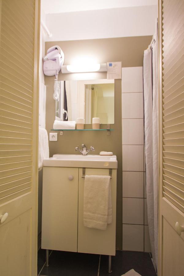 Casa Cosy Le Pouliguen Hotel ภายนอก รูปภาพ