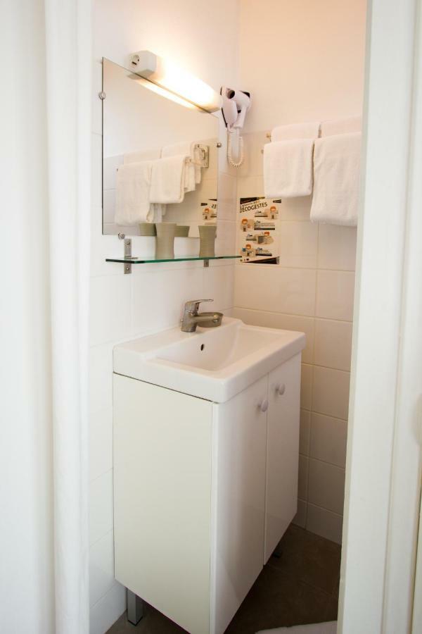 Casa Cosy Le Pouliguen Hotel ภายนอก รูปภาพ